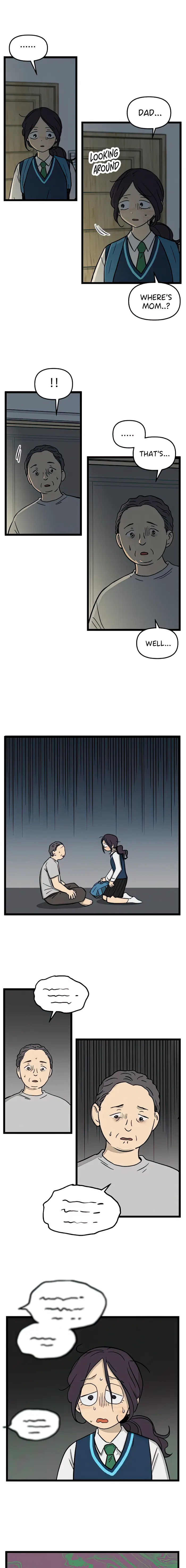 No Home Chapter 92 image 06_optimized